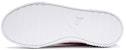 (W) Puma Carina Kulit 'Putih Merah' 370325-04