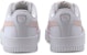 (W) Puma Carina Kulit 'Putih Air Mawar' 370325-10