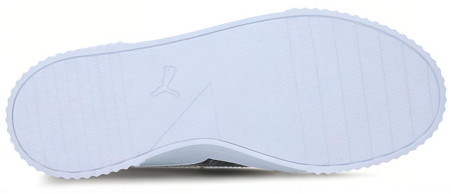(Women) Puma Carina Leather FS 'Snakeskin - Grey Violet' 382384-02 Purchase (Women) Puma Carina Leather FS 'Snakeskin - Grey Violet' 382384-02