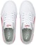 Lookbook (W) Puma Carina Kulit FS 'Kulit Ular - Merah Parsi' 382384-01