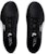 (W) Puma Carina Leather 'Hitam Putih' 370325-16