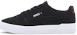(W) Puma Carina Leo H 'Hitam' 373228-01