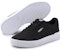 (W) Puma Carina Leo H 'Hitam' 373228-01