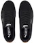 Shop (W) Puma Carina Leo H 'Hitam' 373228-01