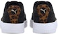 (W) Puma Carina Leo H 'Hitam' 373228-01