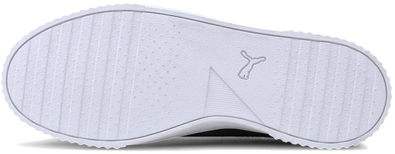 (W) Puma Carina Leo H 'Hitam' 373228-01 Details for (W) Puma Carina Leo H 'Hitam' 373228-01