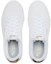 Shop (W) Puma Carina Leo H 'Leopardo'. 373228-03