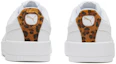 Purchase (W) Puma Carina Leo H 'Leopardo'. 373228-03