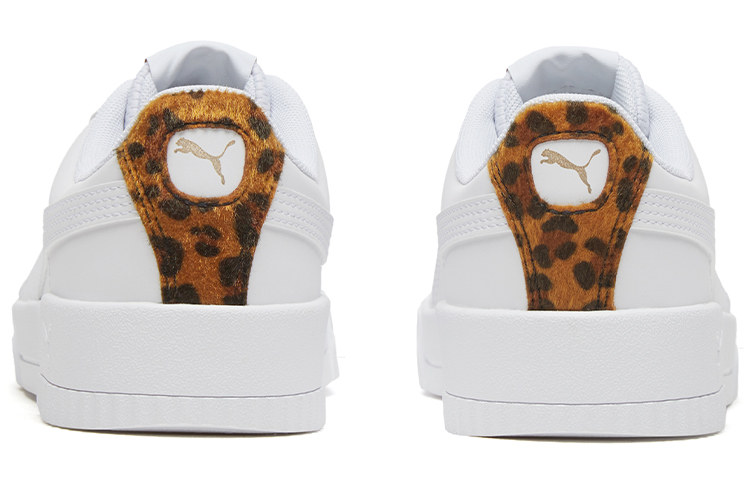 (W) Puma Carina Leo H 'Leopard' 圖 5