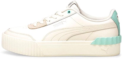 (Women) Puma Carina Lift 373031-13 (Women) Puma Carina Lift 373031-13