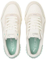 Shop (Women) Puma Carina Lift 373031-13