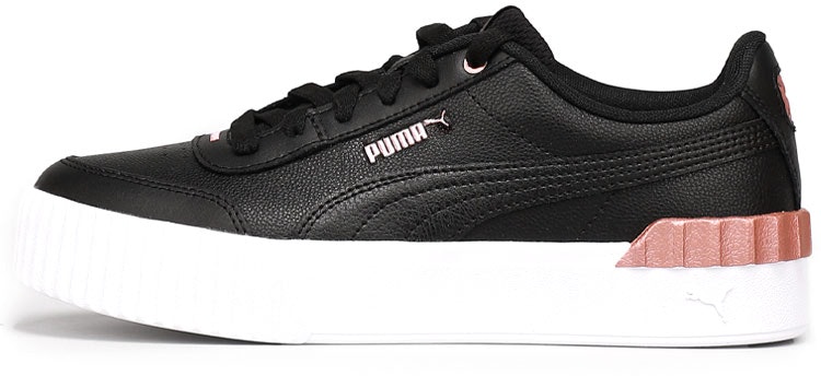 women-puma-carina-lift-black-casual-383194-01