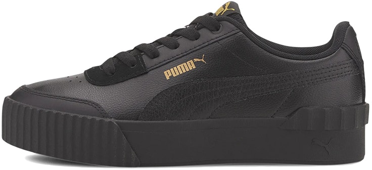 women-puma-carina-lift-black-gold-373031-01