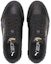Shop (W) Puma Carina Lift /Gold 'Hitam' 373031-01