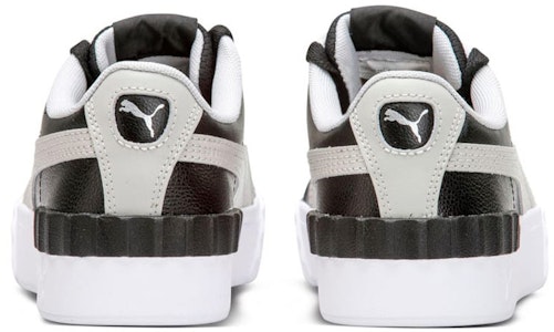 (W) Puma Carina Lift 'Hitam Abu Violet' 373031-15 Shop (W) Puma Carina Lift 'Hitam Abu Violet' 373031-15