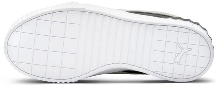 (W) Puma Carina Lift 'Hitam Abu Violet' 373031-15 Purchase (W) Puma Carina Lift 'Hitam Abu Violet' 373031-15