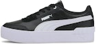 Buy (W) Puma Carina Lift 'Hitam Putih' 373031-06