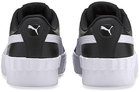 (W) Puma Carina Lift 'Hitam Putih' 373031-06 Purchase (W) Puma Carina Lift 'Hitam Putih' 373031-06