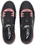 Shop (W) Puma Carina Lift Hitam//Merah Jambu 'Putih' 373031-05