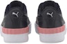 Purchase (W) Puma Carina Lift Hitam//Merah Jambu 'Putih' 373031-05