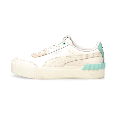 (W) Puma Carina Lift
