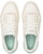 (W) Puma Carina Lift Kasut Platform 373031-13