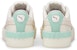 (W) Puma Carina Lift Kasut Platform 373031-13