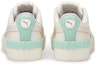 Shop (W) Puma Carina Lift Kasut Platform 373031-13