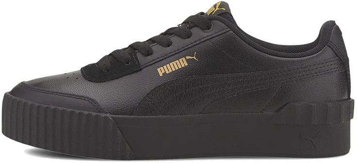 women-puma-carina-lift-black-gold-373031-01