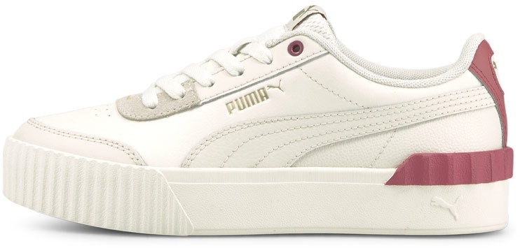 women-puma-carina-lift-ivory-white-373031-12
