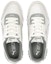 Shop (W) Puma Carina Lift Khaki/Putih/Kelabu 373031-03