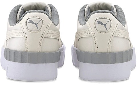 (W) 푸마 카리나 리프트 카키/화이트/그레이 (Puma Carina Lift 카키/화이트/그레이) 373031-03 Purchase (W) 푸마 카리나 리프트 카키/화이트/그레이 (Puma Carina Lift 카키/화이트/그레이) 373031-03