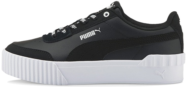 women-puma-carina-lift-logomania-black-white-384925-02