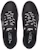 (W) Puma Carina Lift 'Logomania Hitam Putih' 384925-02