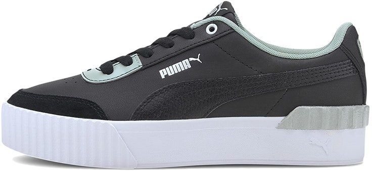 women-puma-carina-lift-pearl-black-green-374141-02