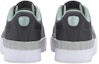 Purchase (W) Puma Carina Lift Pearl Hitam/Hijau Kasut Lembut Rendah 374141-02