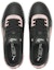 Lookbook (W) Puma Carina Lift 'Hitam Merah Jambu Bayang' 381915-01