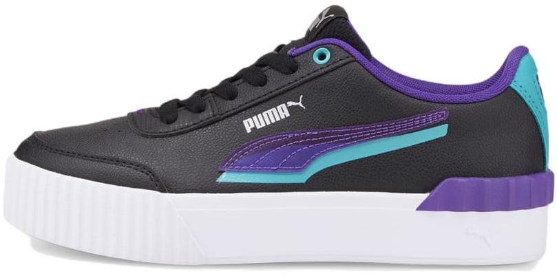 women-puma-carina-lift-shadow-black-purple-blue-381915-04