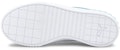(W) Puma Carina Lift 'Putih Hijau Biru Bayang' 381915-02