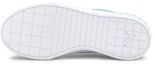 Purchase (W) Puma Carina Lift 'Putih Hijau Biru Bayang' 381915-02