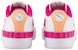 (W) Puma Carina Lift 'Putih Bayang Merah Merah Jambu' 381915-05
