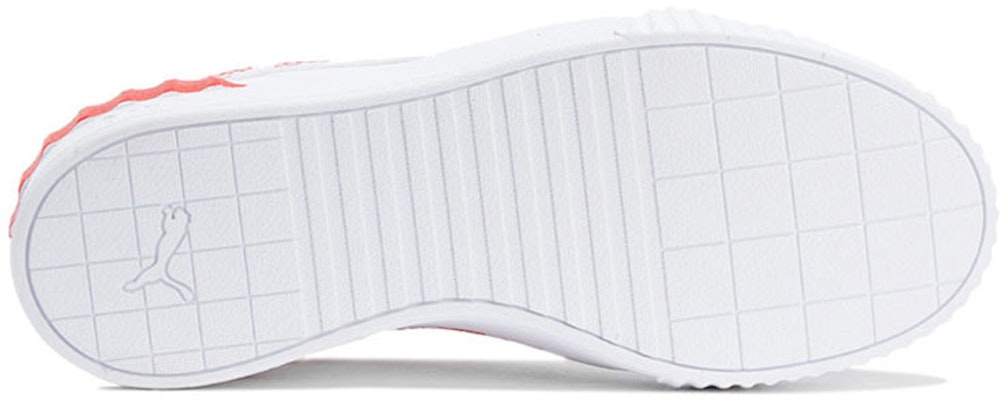 (W) 푸마 카리나 리프트 '발렌타인 하트' (Puma Carina Lift 'Valentine Heart') 381697-01 Shop (W) 푸마 카리나 리프트 '발렌타인 하트' (Puma Carina Lift 'Valentine Heart') 381697-01