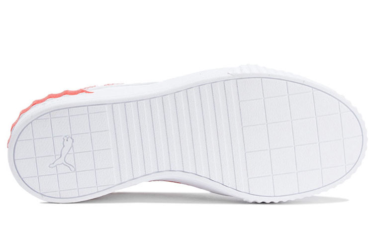 (W) Puma Carina Lift 'Valentine Heart' 圖 4
