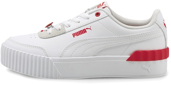(W) Puma Carina Lift 'Valentine's Day' Edition 375733-01 Buy (W) Puma Carina Lift 'Valentine's Day' Edition 375733-01