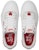 (W) Puma Carina Lift 'Hari Valentine' 375733-01
