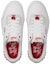 Lookbook (W) Puma Carina Lift 'Hari Valentine' 375733-01