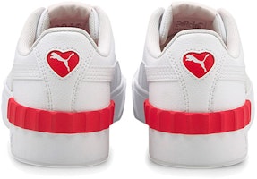 (W) 푸마 카리나 리프트 '발렌타인' (Puma Karina Lift 'Valentine' ) 375733-01 Shop (W) 푸마 카리나 리프트 '발렌타인' (Puma Karina Lift 'Valentine' ) 375733-01