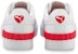(W) Puma Carina Lift 'Hari Valentine' 375733-01