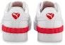 Shop (W) Puma Carina Lift 'Hari Valentine' 375733-01