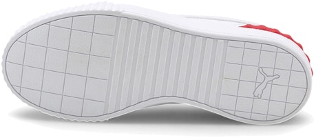 (W) 푸마 카리나 리프트 '발렌타인' (Puma Karina Lift 'Valentine' ) 375733-01 Details for (W) 푸마 카리나 리프트 '발렌타인' (Puma Karina Lift 'Valentine' ) 375733-01